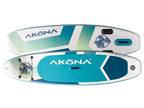 2022 Akona® The Havana 11'3" AK-21531 Boat for Sale