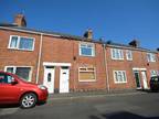 2 bedroom in Chester Le Street Durham DH2