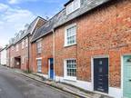 3 bedroom in Blandford Forum Dorset DT11