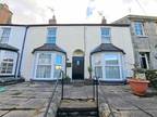 2 bedroom in Cowbridge Vale Of Glamorgan, The CF71