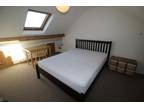 1 bedroom in Exeter Devon EX4