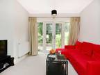 2 Bedroom Apartments For Rent Guildford Surrey