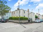 3 Bedroom Homes For Rent Cheltenham Gloucestershire