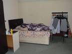 2 Bedroom Apartments For Rent Manchester Greater Manchester