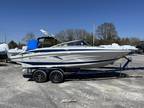 2023 Crownline 220 SS Boat for Sale