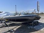 2023 Crownline 220 SS Boat for Sale