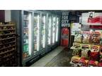 Business For Sale: Mom & Pop Convenience Store With Extra Acreage - Opportunity