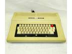 Radio Shack TRS-80 Vintage Computer for Parts or Repair - Opportunity