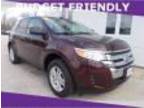 2011 Ford Edge SE SUV - Opportunity