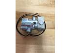 Bellows Solenoid Valve R065-1033 New - Opportunity