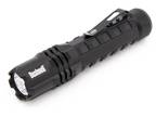 Bushnell Pro 400 Lumen LED Flashlight - Opportunity!