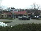 Business For Sale: Dairy Queen / Orange Julius Franchise - Opportunity