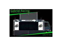 2020 show ready mobile show ready mobile custom stage & video screen 0ft
