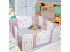 Wanted: baby play pen - Opportunity