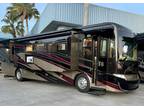 2021 Tiffin Allegro RED 37PA 39ft