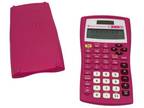Texas Instruments TI-30X IIS 2-Line Scientific Calculator - - Opportunity