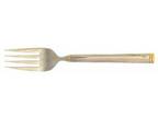 Tools of The Trade Folster Gold Salad Fork 2481252 - Opportunity