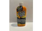 Dead Down Wind Shampoo & Conditioner 12 oz Unscented Hunting - Opportunity