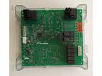 Kitchen Aid kode500ess00 Control Board - Opportunity!