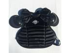 DIAMOND SPORTS DCP-U LITE Umpire Chest Protector - Opportunity!