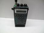 Sony Air-8 Psb/Air/Fm/Am Pll Synthesized Receiver - Opportunity
