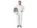 Flexzion Beekeeping Suit Full Body - Beekeeper Suits - Opportunity