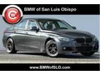 2012 Bmw 328