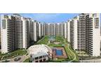 Live in World Class Bhk Flats In Sector Gurgaon Lest It is