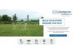 Residential plots for sale in Bangalore