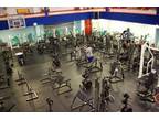 Business For Sale: Health Club For Sale - Opportunity