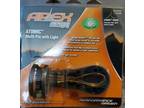 Apex Gear Atomic 6-pin Bow Sight.029" Pins - Opportunity