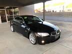 2013 Bmw 328