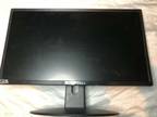 Sceptre E205W-16003R 20 inch Widescreen LED Monitor with - Opportunity