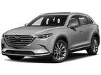 2020 Mazda CX-9