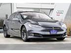 2019 Tesla Model S