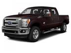 2016 Ford F-350