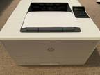 HP C5F93A Laser Jet Pro M402n Monochrome Laser Printer With - Opportunity