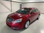 2015 Buick Verano