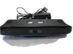 LOGITECH TVCam HD VIDEO CONFERENCING CAMERA - Opportunity
