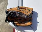 Mizuno Baseball Glove 9” Prospect Series MPR 901P RHT - Opportunity