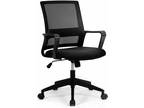 Kasorix Mesh Ergonomic Office Chair Home Office Computer - Opportunity