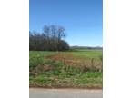 Plot For Sale In Morrison, Tennessee