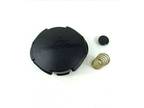 Echo 90170Y Speed-Feed 400 Cap and Spring Kit - Opportunity