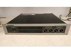 Yamaha XM4180 Power Amplifier T174775 - Opportunity