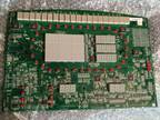 Digital Concepts PCB/Display 7500/7600 - Opportunity