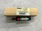 New in Box Speedaire Cylinder 1a426 - Opportunity