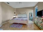 Condo For Sale In Naples, Florida