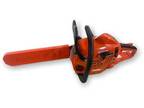 Echo Outdoor Cs310 Gas Powered Chainsaw (Pkt009118) - Opportunity