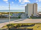 Condo For Sale In Atlantic Beach, North Carolina