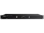 Denon Professional DN-300BR Rackmount Bluetooth Receiver - Opportunity